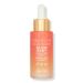 Pacifica Glow Baby Vitamin C Booster Serum 1.0 oz
