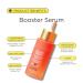 Discover Pacifica Glow Baby Vitamin C Booster Serum 1.0 oz - Elevate Your Style Instantly! - Buy Online on GoSupps.com