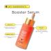 Discover Pacifica Glow Baby Vitamin C Booster Serum 1.0 oz - Elevate Your Style Instantly! - Buy Online on GoSupps.com