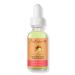 SheaMoisture Papaya & Vitamin C Brighter Days Ahead Serum 1.0 oz