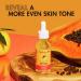 Discover SheaMoisture Papaya & Vitamin C Brighter Days Ahead Serum 1.0 oz - Elevate Your Style Instantly! - Buy Online on GoSupps.com