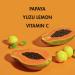 Discover SheaMoisture Papaya & Vitamin C Brighter Days Ahead Serum 1.0 oz - Elevate Your Style Instantly! - Buy Online on GoSupps.com