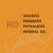 Discover SheaMoisture Papaya & Vitamin C Brighter Days Ahead Serum 1.0 oz - Elevate Your Style Instantly! - Buy Online on GoSupps.com