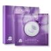 Lancôme Rènergie Lift Multi-Action Ultra Double-Wrapping Cream Face Mask 5 ct