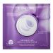 Discover LancÃ´me RÃ¨nergie Lift Multi-Action Ultra Double-Wrapping Cream Face Mask 5 ct - Elevate Your Style Instantly! - Buy Online on GoSupps.com