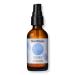 Mad Hippie Cleansing Oil 2.0 oz