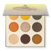 Juvia's Place The Nomad Palette