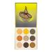 Discover Juvia's Place The Nomad Palette - Elevate Your Style Instantly! - Buy Online on GoSupps.com