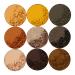 Discover Juvia's Place The Nomad Palette - Elevate Your Style Instantly! - Buy Online on GoSupps.com