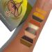Discover Juvia's Place The Nomad Palette - Elevate Your Style Instantly! - Buy Online on GoSupps.com