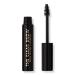 Milani The Clear Brow Gel - Flexible Hold 0.22 oz