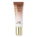 Milani Cheek Kiss Liquid Blush Nude Flush 0.37 oz