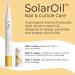 Discover CND Essentials Solar Oil Care Pen - Elevate Your Style Instantly! - Buy Online on GoSupps.com