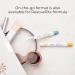 Discover CND Essentials Solar Oil Care Pen - Elevate Your Style Instantly! - Buy Online on GoSupps.com