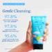 belif Aqua Bomb Hydrating Jelly Cleanser 5.4 oz - Transform Your Style with the Best Innovation Today! - Buy Online on GoSupps.com