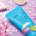 belif Aqua Bomb Hydrating Jelly Cleanser 5.4 oz - Transform Your Style with the Best Innovation Today! - Buy Online on GoSupps.com