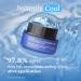 belif Aqua Bomb Hydrating Sleeping Mask with Panthenol 2.53 oz - Transform Your Style with the Best Innovation Today! - Buy Online on GoSupps.com