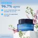 belif Aqua Bomb Hydrating Sleeping Mask with Panthenol 2.53 oz - Transform Your Style with the Best Innovation Today! - Buy Online on GoSupps.com