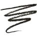 Discover L.A. Girl Defining Dual-Ended Brow Bestie Pencil Black Brown 0.008 oz - Elevate Your Style Instantly! - Buy Online on GoSupps.com