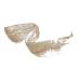 L.A. Girl Defining Dual-Ended Brow Bestie Pencil Gel Kit Dark Blonde 0.008 oz - Transform Your Style with the Best Innovation Today! - Buy Online on GoSupps.com
