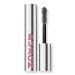 Buxom XTROVERT Lifting Mascara 0.41 oz