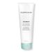 bareMinerals Pureness Gel Cleanser 4.0 oz