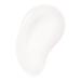 bareMinerals Pureness Gel Cleanser 4.0 oz - Transform Your Style with the Best Innovation Today! - Buy Online on GoSupps.com