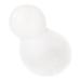 bareMinerals Pureness Gel Cleanser 4.0 oz - Transform Your Style with the Best Innovation Today! - Buy Online on GoSupps.com