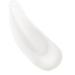 bareMinerals Pureness Gel Cleanser 4.0 oz - Transform Your Style with the Best Innovation Today! - Buy Online on GoSupps.com
