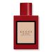 Gucci Bloom Ambrosia di Fiori Eau de Parfum Intense 1.6 oz