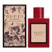 Discover Gucci Bloom Ambrosia di Fiori Eau de Parfum Intense 1.6 oz - Elevate Your Style Instantly! - Buy Online on GoSupps.com