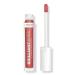 L'Oréal Brilliant Eyes Liquid Eyeshadow Radiant Ruby