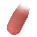 Discover L'OrÃ©al Brilliant Eyes Liquid Eyeshadow Radiant Ruby - Elevate Your Style Instantly! - Buy Online on GoSupps.com
