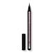 Maybelline Hyper Easy Brush Tip Liquid Liner Pitch Black 0.021 oz