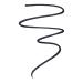 Maybelline Hyper Easy Brush Tip Liquid Liner Pitch Black 0.021 oz - Discover Premium Quality Shop now! - Buy Online on GoSupps.com