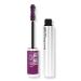 Maybelline Falsies Lash Lift Washable Mascara Blackest Black 0.32 oz