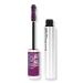 Maybelline Falsies Lash Lift Waterproof Mascara Very Black 0.29 oz