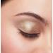 Discover L'OrÃ©al Brilliant Eyes Liquid Eyeshadow Radiant Ruby - Elevate Your Style Instantly! - Buy Online on GoSupps.com