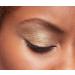 Discover L'OrÃ©al Brilliant Eyes Liquid Eyeshadow Radiant Ruby - Elevate Your Style Instantly! - Buy Online on GoSupps.com