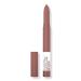 Maybelline SuperStay Ink Crayon Lipstick Trust Your Gut 0.04 oz