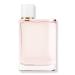 Burberry Her Blossom Eau de Toilette 3.3 oz