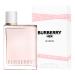 Burberry Her Blossom Eau de Toilette 3.3 oz - Discover Premium Quality Shop now! - Buy Online on GoSupps.com