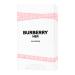 Burberry Her Blossom Eau de Toilette 3.3 oz - Discover Premium Quality Shop now! - Buy Online on GoSupps.com