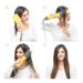 Discover Drybar The Double Shot Oval Blow-Dryer Brush - Elevate Your Style Instantly! - Buy Online on GoSupps.com