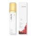 THE ROUTE THE GOLDEN RULE - Retinoid/Retinol Serum 1.7 oz