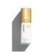 THE ROUTE THE GIRLFRIEND - Skincare + Makeup Primer 1.0 oz - Discover Premium Quality Shop now! - Buy Online on GoSupps.com