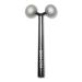 Skin Gym Face Sculptor Beauty Roller