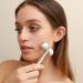 Discover Skin Gym Face Sculptor Beauty Roller - Elevate Your Style Instantly! - Buy Online on GoSupps.com