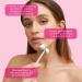 Discover Skin Gym Face Sculptor Beauty Roller - Elevate Your Style Instantly! - Buy Online on GoSupps.com