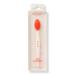 ULTA Beauty Collection Lip Scrubber